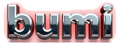 bumi 138 logo