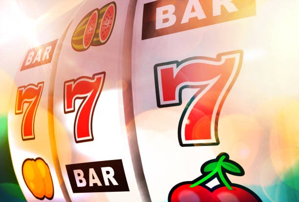 bumi 138 Live Casino