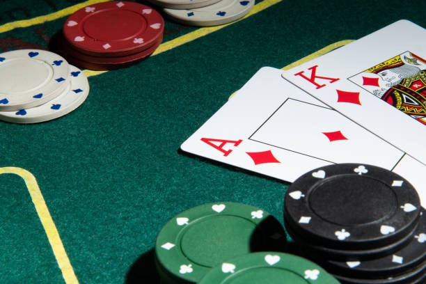 bumi 138 Sportsbook